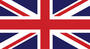 EN